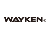 WAYKEN威肯
